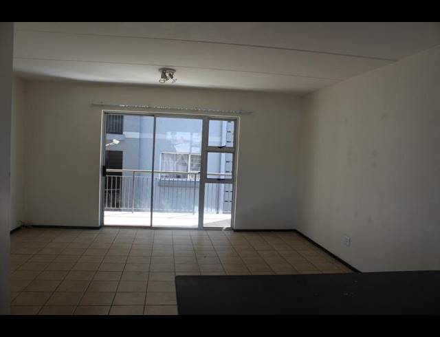 2 BEDROOM PROPERTY TO RENT IN BARDENE